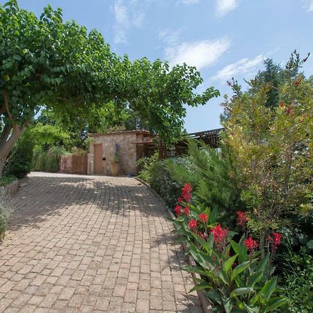 Family Getaway In Marathon By Ghh Villa Kültér fotó