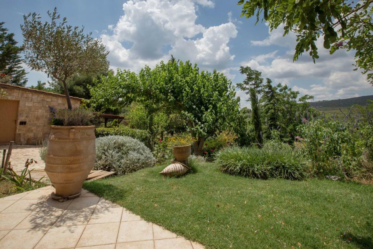 Family Getaway In Marathon By Ghh Villa Kültér fotó