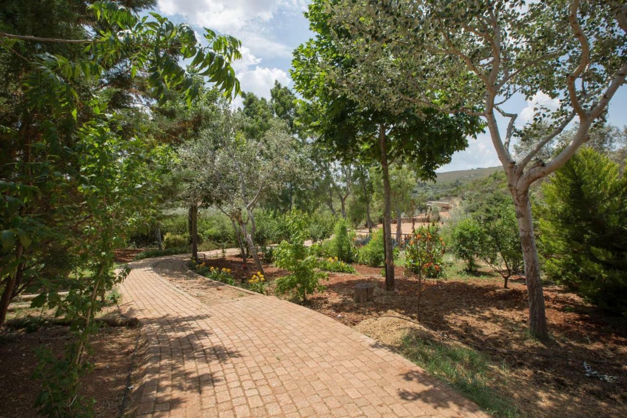 Family Getaway In Marathon By Ghh Villa Kültér fotó