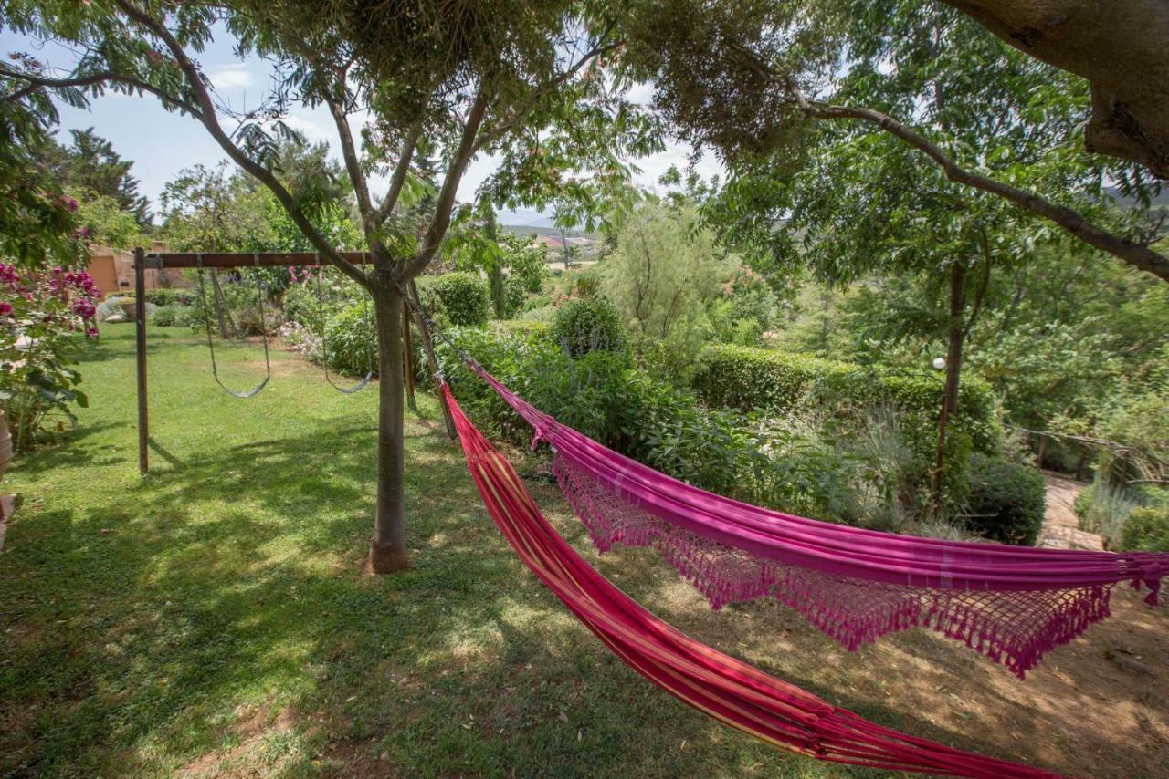 Family Getaway In Marathon By Ghh Villa Kültér fotó