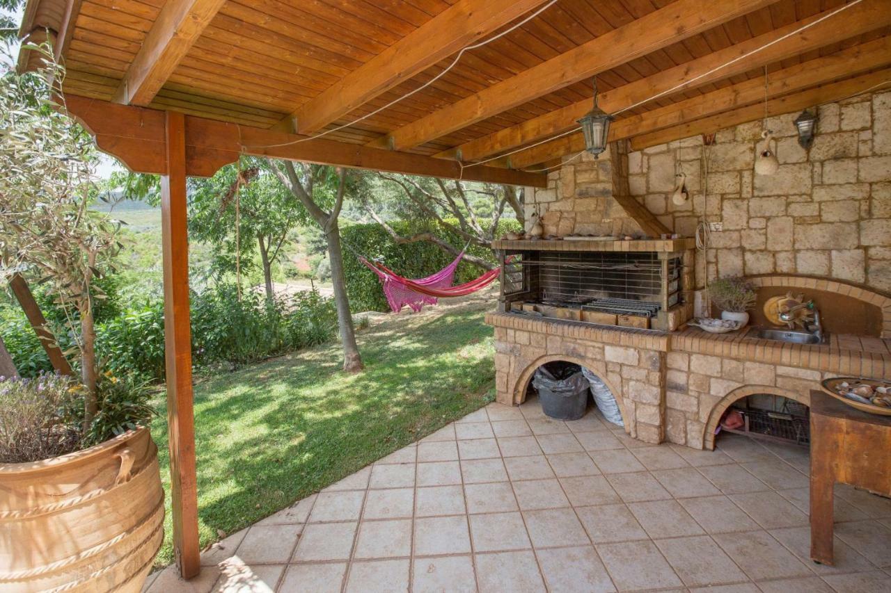 Family Getaway In Marathon By Ghh Villa Kültér fotó