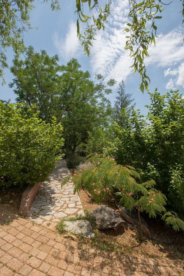 Family Getaway In Marathon By Ghh Villa Kültér fotó