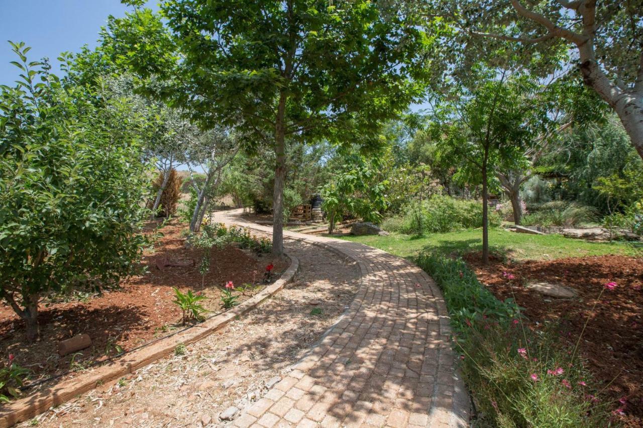 Family Getaway In Marathon By Ghh Villa Kültér fotó