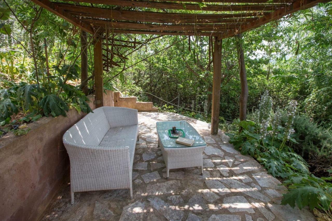 Family Getaway In Marathon By Ghh Villa Kültér fotó